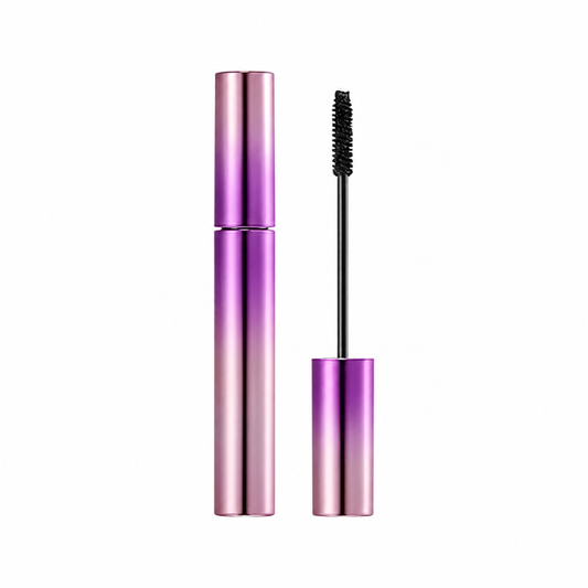 ULTRA POWERPROOF THIN MASCARA