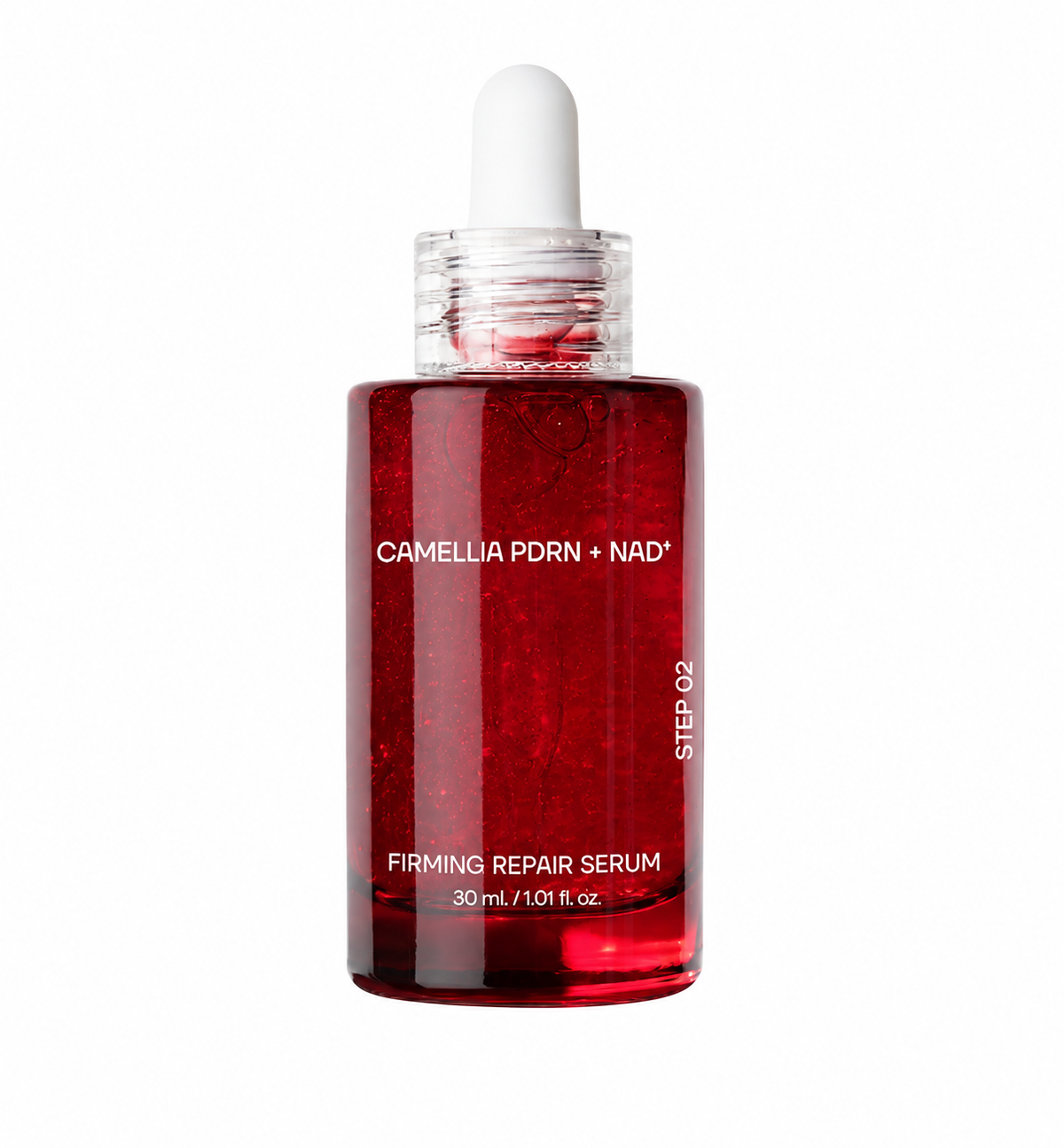 Firming Repair Serum