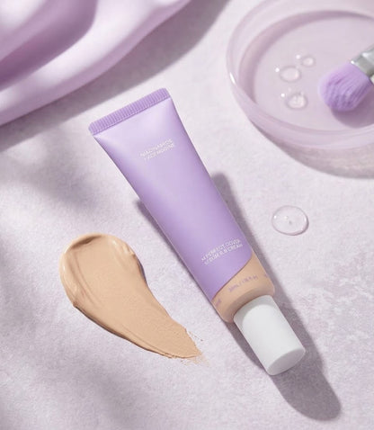 Cover Serum BB Cream