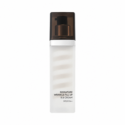 SIGNATURE WRINKLE FILL-UP BB CREAM