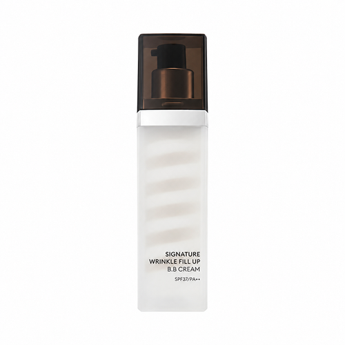 SIGNATURE WRINKLE FILL-UP BB CREAM