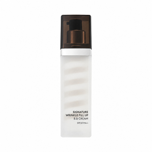 SIGNATURE WRINKLE FILL-UP BB CREAM